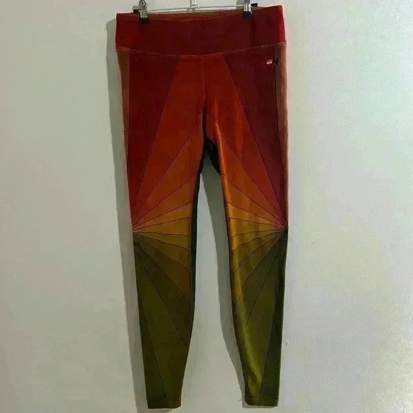 Aviator Nation Pants - Aviator Nation